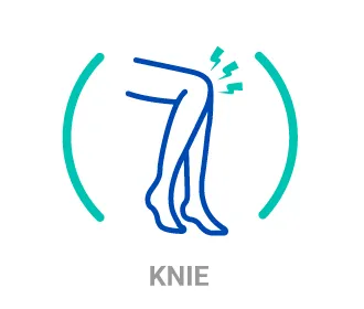 KNIE