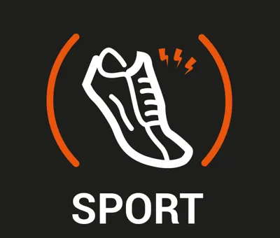 SPORT